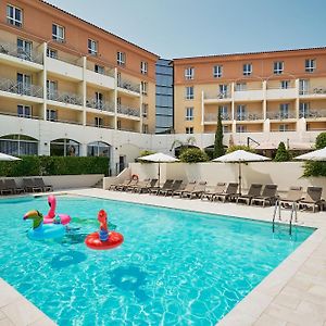 Hotel Birdy By Happyculture